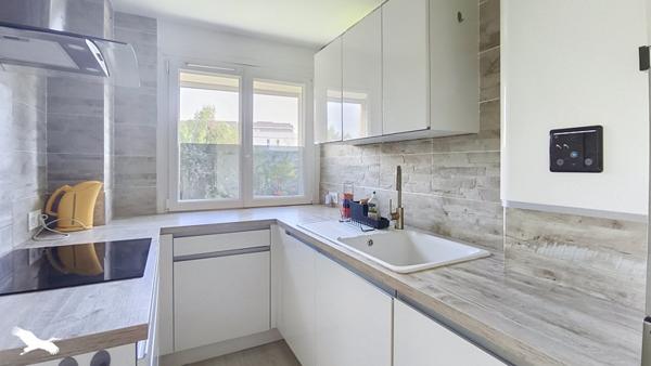 Maison à vendre 325 000 € Montpellier 4 p 87 m² DPE