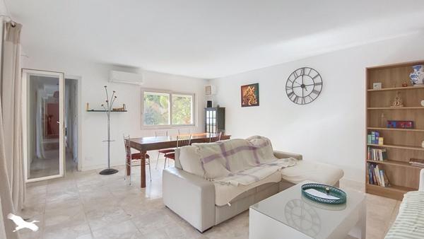Maison à vendre 325 000 € Montpellier 4 p 87 m² DPE