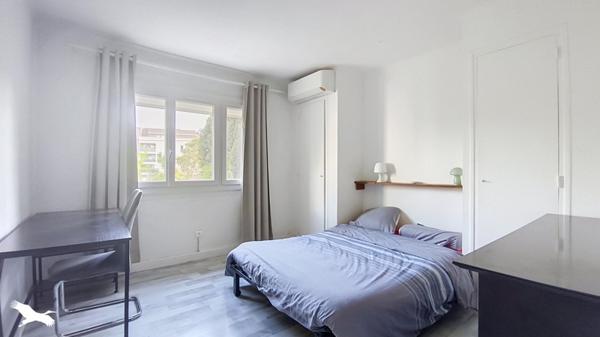 Maison à vendre 325 000 € Montpellier 4 p 87 m² DPE