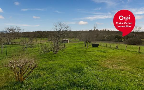 Maison à vendre    4 pièces •  Castres