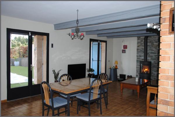 Résidence sécurisée à quelques minutes du centre de Cassis