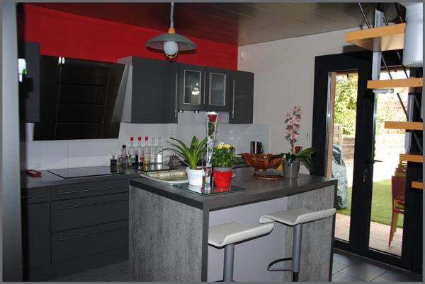 Résidence sécurisée à quelques minutes du centre de Cassis