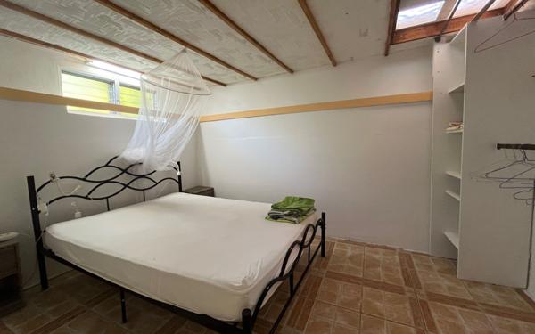 Appartement à louer    2 pièces • 68,42 m2 Fort-de-France