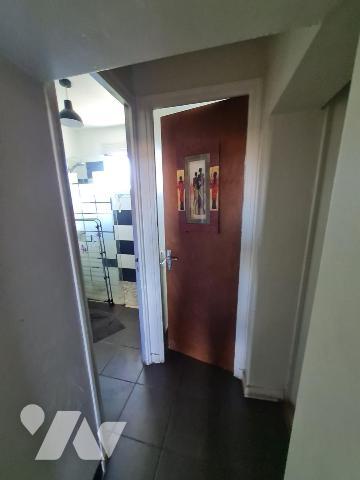 A VENDRE Maison en pierre située à 3 km de Rohan 