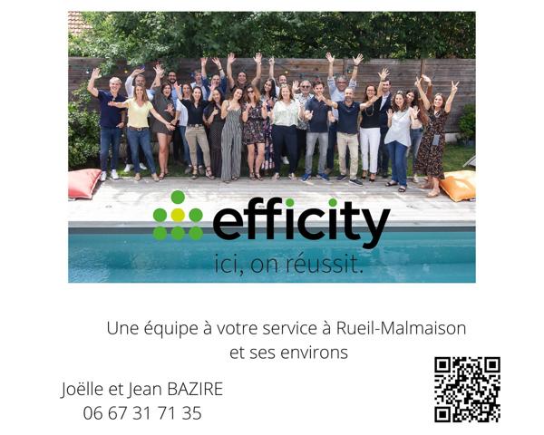 Maison 7 pièces - 175 m² Bien prestige