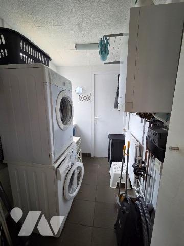 Maison avec jardin idéalement située au Canon d’Or