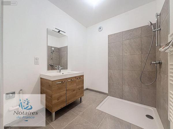 Appartement neuf à vendre à Hazebrouck dans le Nord (59190), ref : H7471- B1   
Centre Ville