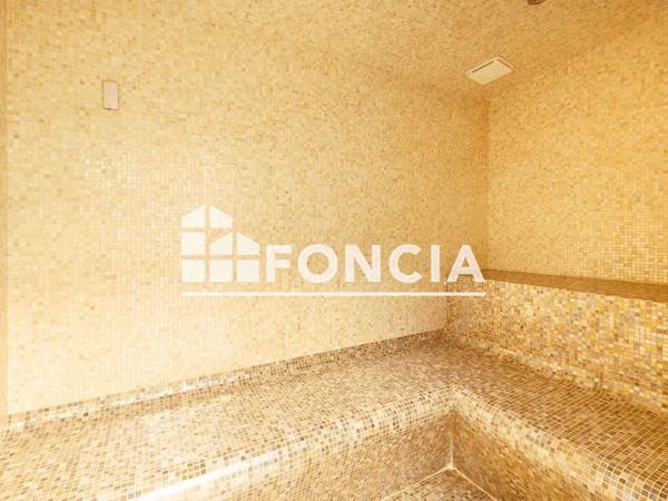 À vendre Local commercial 219.32 m² - Mont-de-marsan 40000