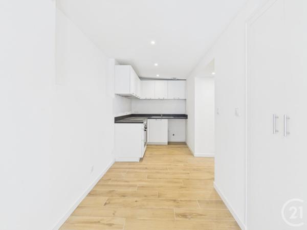 Appartement T1 à vendre  1 pièce - 43,85 m2 CHARTRES - 28