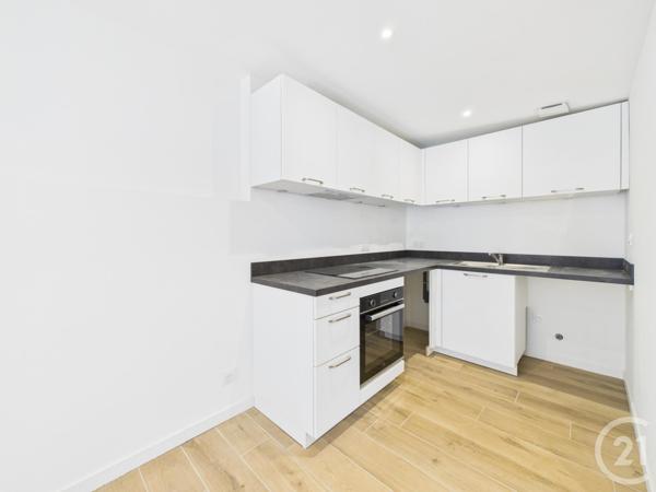 Appartement T1 à vendre  1 pièce - 43,85 m2 CHARTRES - 28