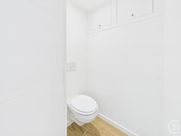 Appartement T1 à vendre  1 pièce - 43,85 m2 CHARTRES - 28