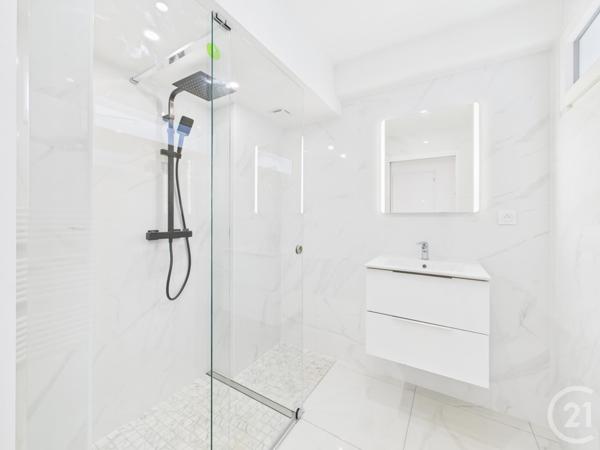 Appartement T1 à vendre  1 pièce - 43,85 m2 CHARTRES - 28