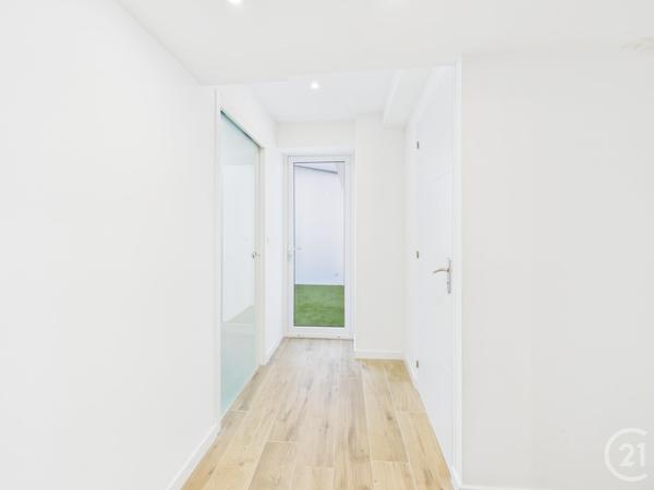 Appartement T1 à vendre  1 pièce - 43,85 m2 CHARTRES - 28