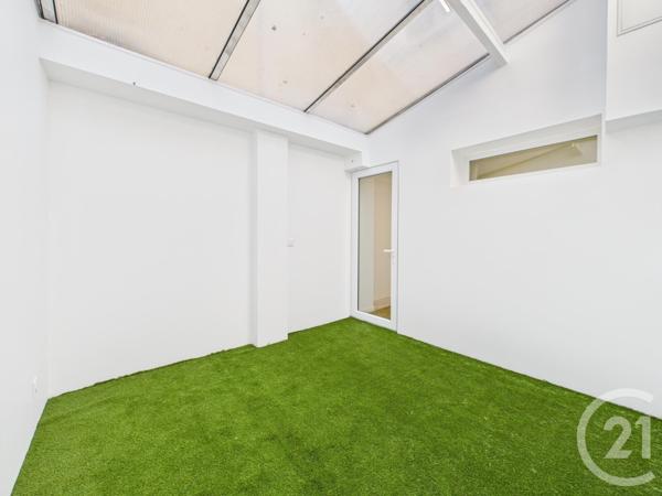 Appartement T1 à vendre  1 pièce - 43,85 m2 CHARTRES - 28