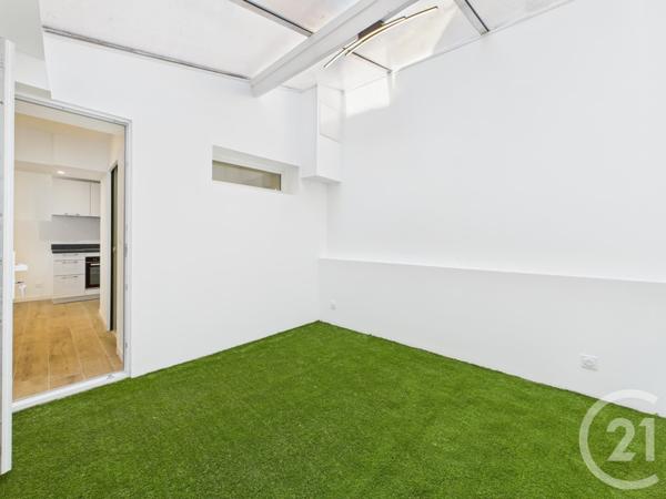 Appartement T1 à vendre  1 pièce - 43,85 m2 CHARTRES - 28