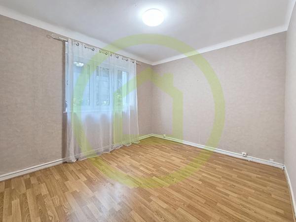 Maison à LONGUYON (54260)