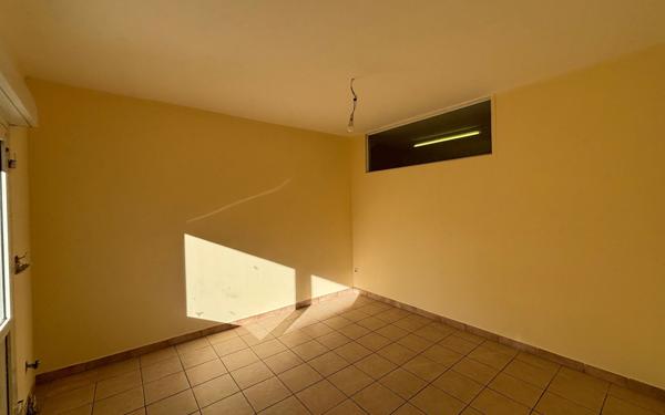 Appartement à louer    3 pièces • 59,03 m2 Marguerittes