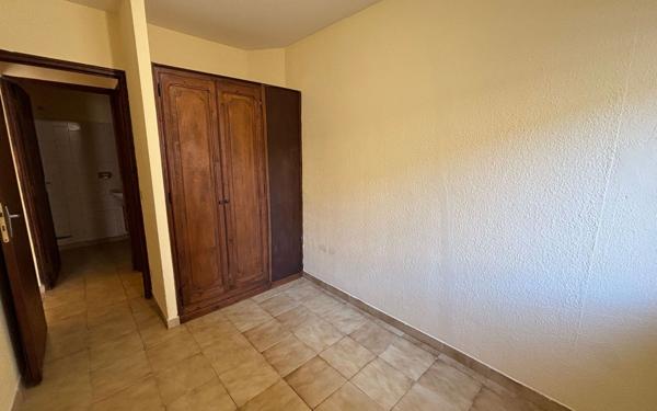 Appartement à louer    3 pièces • 59,03 m2 Marguerittes