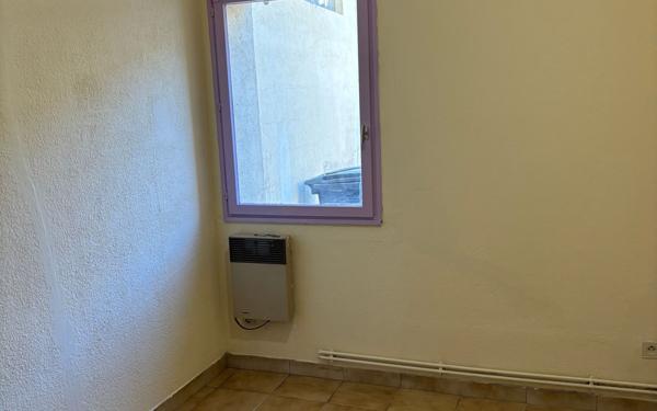 Appartement à louer    3 pièces • 59,03 m2 Marguerittes