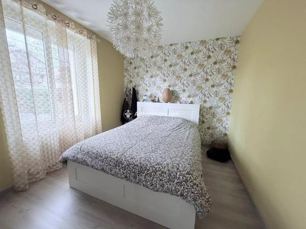 Vente Maison 5 pièces 137 m2 à Millau