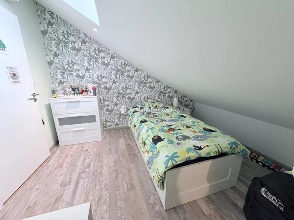 Vente Maison 5 pièces 137 m2 à Millau