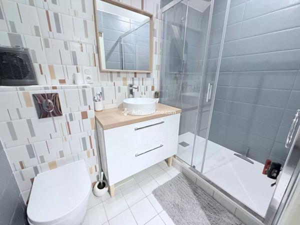 Vente Maison 5 pièces 137 m2 à Millau