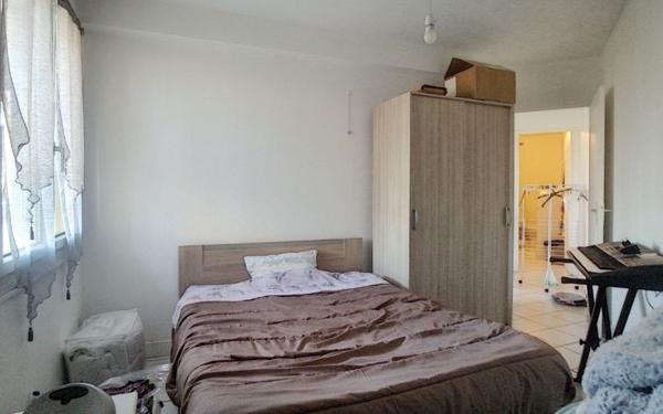 Appartement à louer    1 pièce •  Clermont