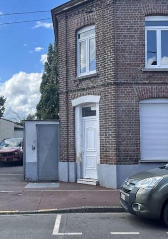 Divers à vendre à Tourcoing dans le Nord (59200), ref : 12995/1019