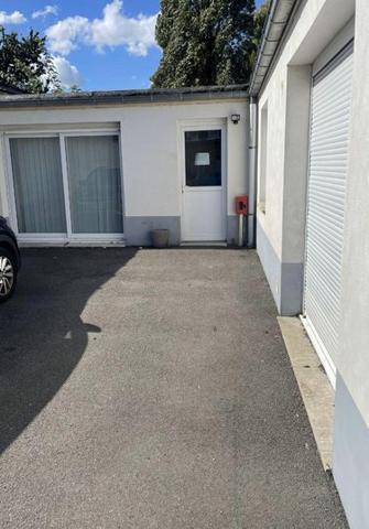 Divers à vendre à Tourcoing dans le Nord (59200), ref : 12995/1019
