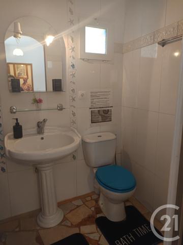 Maison à vendre  4 pièces - 134 m2 STE MAXIME - 83