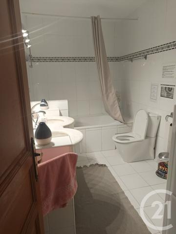 Maison à vendre  4 pièces - 134 m2 STE MAXIME - 83