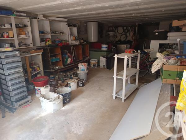 Maison à vendre  4 pièces - 134 m2 STE MAXIME - 83