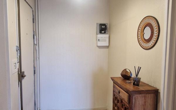 Appartement à vendre    3 pièces • 62 m2 Neuilly-sur-Marne