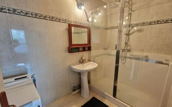 Appartement à vendre    3 pièces • 62 m2 Neuilly-sur-Marne