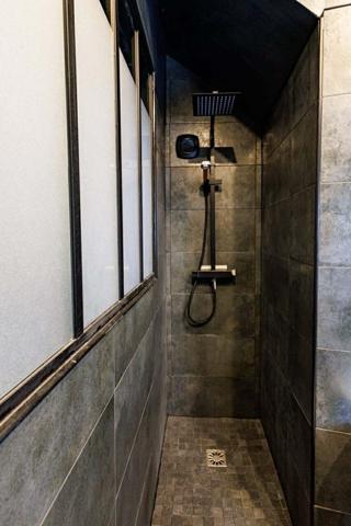 Appartement Type F3 + Parking 970 € / mois C.C.*