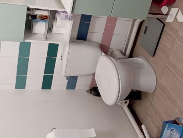 Maison entièrement rénovée de type Argonnaise - 4 chambres - 2 salles de bain