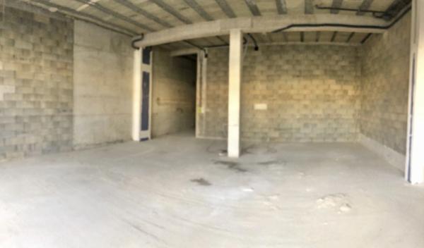 Local/bureau à vendre SIX FOURS LES PLAGES (83)