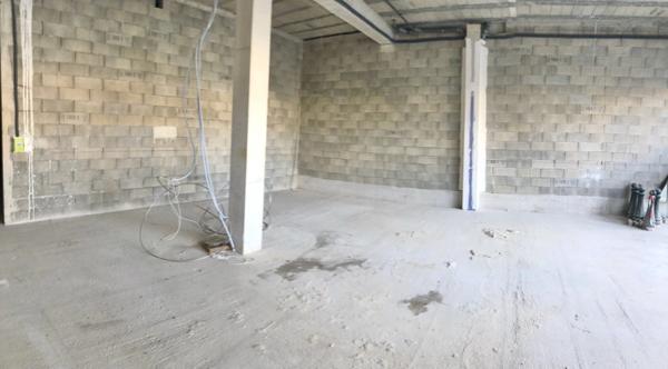 Local/bureau à vendre SIX FOURS LES PLAGES (83)