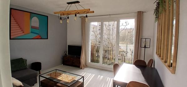BREST ECOLE NAVALE , Brest
