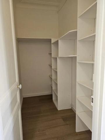 Appartement à louer à Toulon (83200)