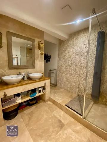 Appartement à vendre 2 pièces 61.96m² Nice (06300)