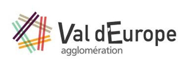 appartement à vendre 2 pièces CHESSY (77) 43 M2 Balcon 5m2 1 PK