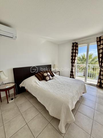 Maison de 97 m²