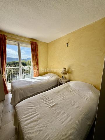 Maison de 97 m²