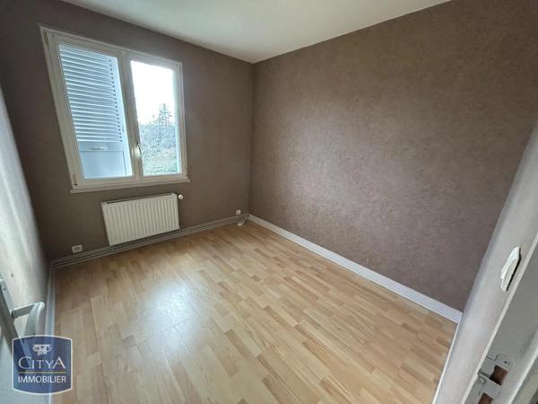 Maison à louer 6 pièces 144m²