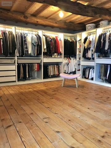 Maison à vendre à Lanvollon dans les Côtes-d'Armor (22290), ref : 22007-636