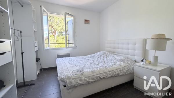 Maison à vendre 5 pièces 110 m² Vence