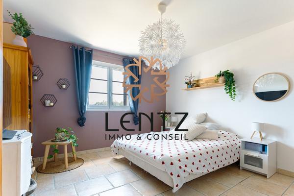 Le charme d’un mas provençal aux portes de Digne-les-Bains