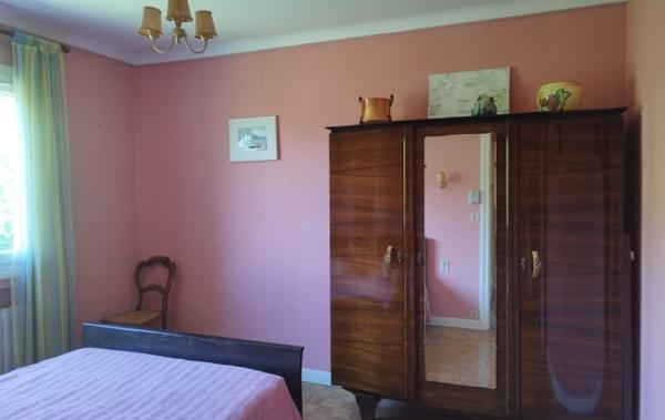 Vente Maison à rafraîchir Saint-pierre-de-boeuf   