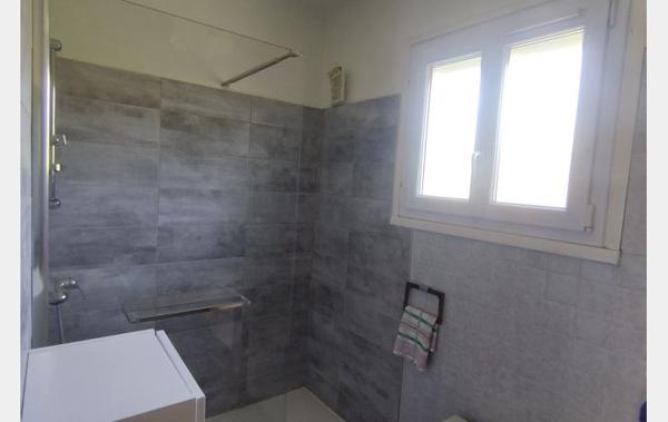 Vente Maison à rafraîchir Saint-pierre-de-boeuf   